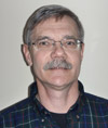 Paul C. Seel
