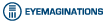 Eyemaginations logo