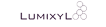 Lumixyl logo