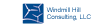 Windmill Hill Consulting, LLC logo