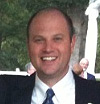Jonathan W. Lohr