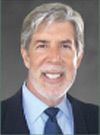 Mike Malley