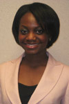 Sonie Guseh