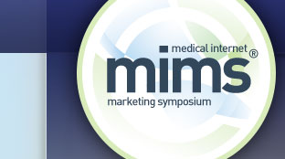 Medical Internet Marketing Symposium